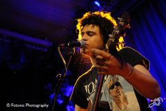 Joe-Fox-LC-okt-2017-Paradiso-Fotono_003
