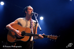 Marlon-Williams-LC-okt-2017-Paradiso-Fotono_001