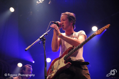 Marlon-Williams-LC-okt-2017-Paradiso-Fotono_003