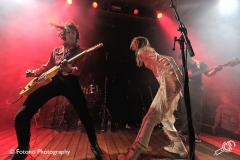 Starcrawler-LC-okt-2017-Paradiso-Fotono_001
