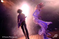 Starcrawler-LC-okt-2017-Paradiso-Fotono_003