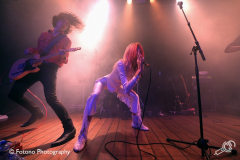 Starcrawler-LC-okt-2017-Paradiso-Fotono_004