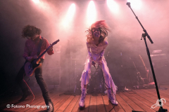 Starcrawler-LC-okt-2017-Paradiso-Fotono_005