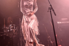 Starcrawler-LC-okt-2017-Paradiso-Fotono_006