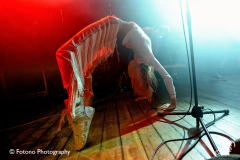 Starcrawler-LC-okt-2017-Paradiso-Fotono_010