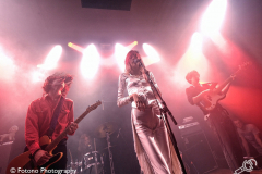 Starcrawler-LC-okt-2017-Paradiso-Fotono_011