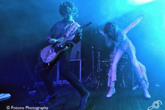Starcrawler-LC-okt-2017-Paradiso-Fotono_012