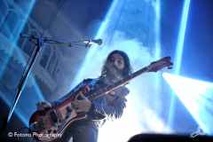 Yak-LC-okt-2017-Paradiso-Fotono_001