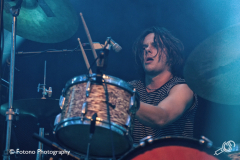 Yak-LC-okt-2017-Paradiso-Fotono_002