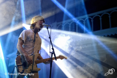 Yak-LC-okt-2017-Paradiso-Fotono_003