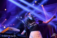 anemone-london-calling-2019-fotono_002