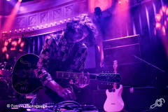 anemone-london-calling-2019-fotono_003