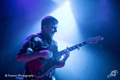 another-sky-london-calling-2019-fotono_002