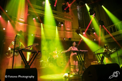 chai-london-calling-2019-fotono_003
