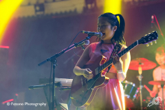 chai-london-calling-2019-fotono_004