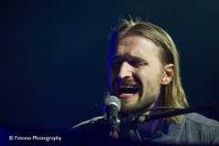 hayden-thorpe-london-calling-2019-fotono_003