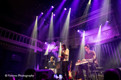 ohtis-london-calling-2019-fotono_001