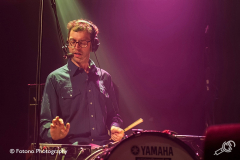 ohtis-london-calling-2019-fotono_003