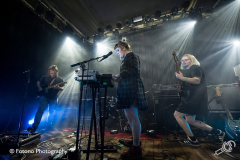 penelope-isles-london-calling-2019-fotono_002