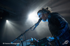 penelope-isles-london-calling-2019-fotono_003