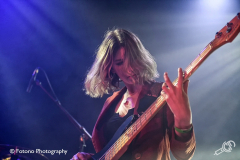 stonefield-london-calling-2019-fotono_001