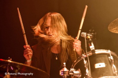stonefield-london-calling-2019-fotono_004