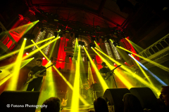 the-howl-the-hum-london-calling-2019-fotono_001