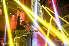 the-howl-the-hum-london-calling-2019-fotono_002