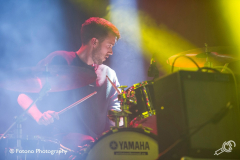 the-howl-the-hum-london-calling-2019-fotono_003