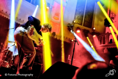 the-howl-the-hum-london-calling-2019-fotono_004