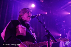 tia-gostelow-london-calling-2019-fotono_001