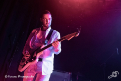 tia-gostelow-london-calling-2019-fotono_002