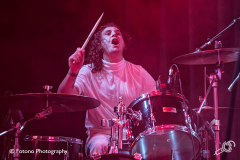 tia-gostelow-london-calling-2019-fotono_003
