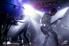 tropical-fuck-storm-london-calling-2019-fotono_002