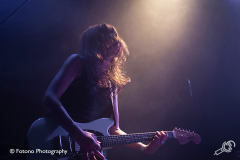 tropical-fuck-storm-london-calling-2019-fotono_003