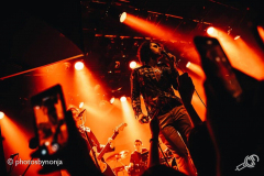 RH2-melkweg-2019-nonjaderoo-003
