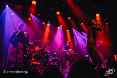 RH2-melkweg-2019-nonjaderoo-005