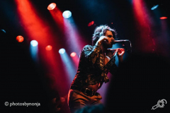 RH2-melkweg-2019-nonjaderoo-006