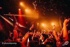 RH2-melkweg-2019-nonjaderoo-007