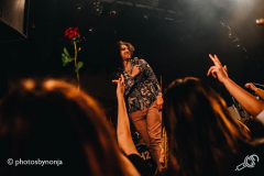 RH2-melkweg-2019-nonjaderoo-008
