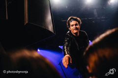 RH2-melkweg-2019-nonjaderoo-009