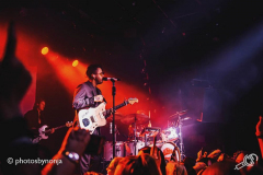 lovelytheband-melkweg-2019-nonjaderoo-001