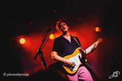 lovelytheband-melkweg-2019-nonjaderoo-003
