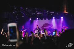 lovelytheband-melkweg-2019-nonjaderoo-005