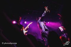 lovelytheband-melkweg-2019-nonjaderoo-006