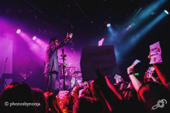 lovelytheband-melkweg-2019-nonjaderoo-009
