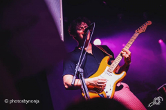 lovelytheband-melkweg-2019-nonjaderoo-010