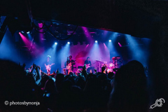 lovelytheband-melkweg-2019-nonjaderoo-014