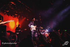 lovelytheband-melkweg-2019-nonjaderoo-017