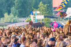 LL17-sfeer-©rezien-001-2